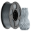 Anycubic PLA Filament Grå 1kg 1,75m 1