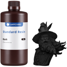 Anycubic Standard Sort 1 kg
