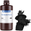 Anycubic Standard Sort 1 kg 1