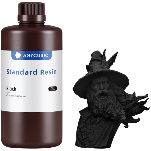 Anycubic Standard Sort 1 kg