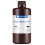 Anycubic Tough Ultra Sort 1 kg 1
