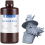 Anycubic Standard Grå 1kg 1
