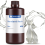 Anycubic Standard Klar 1 kg 1