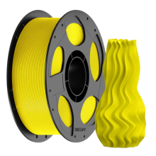 Anycubic PLA Gul Filament