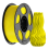 Anycubic PLA Gul Filament 1
