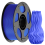 Anycubic PLA Blå Filament 1kg 1