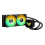ASUS ASUS TUF GAMING LC III 240 ARGB Køler 1