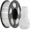 Anycubic PLA Klar filament 1 kg 1