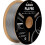Elegoo PLA Pro Sølv filament 1 kg 1
