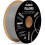 Elegoo PLA Pro Grå filament 1 kg 1