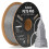 Elegoo PETG Pro Grå filament 1 kg 1