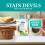 Dr Beckmann Dr. Beckmann Stain Devils 50ml x 2 Makeup Mud Grass Stain Remover 11