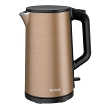 TEFAL KI583C elkedel