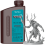 Sunlu High Speed Standard Grå 1 kg 1