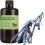 Elegoo Standard Plantebaseret Grå 1kg 1