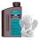 Sunlu 14K Standard Hvid 1kg 1
