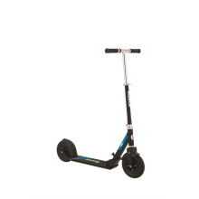Trottinette Razor - Roues gonflables A5 Air Noir