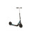 Razor Scooter Razor A5 Air 1