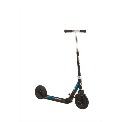 Razor Scooter Razor A5 Air