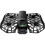 Drone HOVERAir X1 PROMAX Standard 1