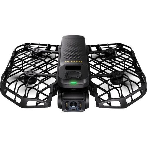 Drone HOVERAir X1 PROMAX Standard