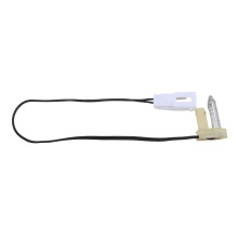Auto-A/C-Verdampfer-Temperaturschalter für Sportage 2004-2010 97180-2M010 97180-1F200