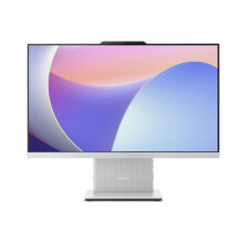 All-in-One-Computer - LENOVO - IdeaCentre AIO 24IRH9 - i5-13420H - 23,8" FHD - 16 GB RAM - 1 TB SSD