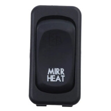 Car Rear Mirror for Freightliner M2 112 A0637217002 0637217002 A06-37217-002