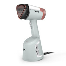 TEFAL AeroSteam DT9814F0 1400W eukaliptusz illatú ruhagőzölő