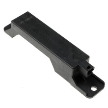 05026444AA for Challenger 2009-2014 Keyless Entry Antenna Module 3338-0101 33380101 Car Accessories
