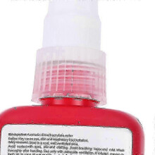 (1(609)) 609 638 648 680Thread locking compoundBearing adhesive