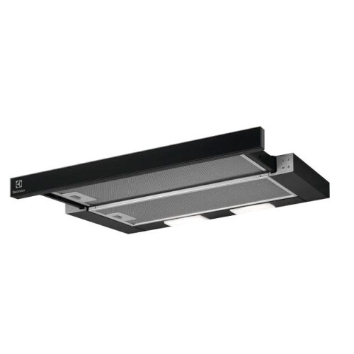 Electrolux ELECTROLUX LFP326FB emhætte