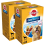 Pedigree TREAT Pedigree Dentastix Stor 112 stk 1