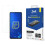 Xiaomi Redmi Note 10 Pro - 3mk SilverProtection+ 1