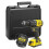 STANLEY Furadeira-parafusadeira e acessórios SFMCD715D1K STANLEY 1