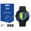 Garmin Forerunner 45 - 3mk Uhrenschutzglas 1