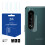 Sony Xperia 1 III 5G – 3MK-Linsenschutz 1