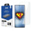 Samsung Galaxy S21 FE 5G - 3MK Hartglas 1