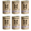 Animal Pack Kalkun og Tranebær 6x400g 1