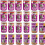 Whiskas Whiskas MIX OF FLAVORS vådfoder til katte 24 x 400 g 1