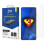 Samsung Galaxy S21+ 5G - 3mk SilverProtection+ 1