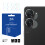 Asus Zenfone 9 - 3mk Linsenschutz 1