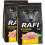 Dolina Noteci Rafi Gato con pollo 2x7kg 1