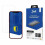 Apple iPhone 13 Pro - 3mk FlexibleGlass 1