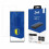 Samsung Galaxy Note 10+ - 3mk ARC+ 1