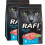 Dolina Noteci Rafi Katze mit Lamm 2x7kg 1