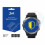 Garmin Fenix 5 Plus - 3mk Uhrenschutzglas 1