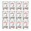 Royal Canin Royal Canin Vet Gastro Intestinal vådfoder til hunde 12x400g 1