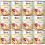 BRIT Paté & Meat Kylling - vådfoder til hunde - 12x800g 1