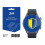 Xiaomi Amazfit GTR 3 Pro - 3mk Uhrenschutz ARC 1